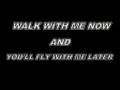 DMX ft Troy Bell - Jesus Loves Me (NEW)