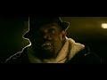 nach con Violadores del Verso, choJin, SFDK, Xhelazz, Falsalarma , Duo Kie_RAP VS RACISMO 2012