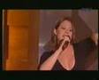Szinetár Dóra és Bereczki Zoltán - Fame

Type: MP3
Link: http://www.youtube.com/watch?v=GqQocTsmY40