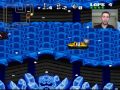 you get 100 points for 3rd place not last place. silly tarquinn. games mentioned: hanna barbera's turbo toons (europe) (snes) rpm racing (snes) super sprint (nes) super cars (nes) motocross champion (japan) (nes) super rc pro-am landstalker (genesis/md) lady stalker (japan) (snes) monster truck rally (nes) rock n' roll racing (genesis/md) sonic the hedgehog (genesis/md) navy seals (gb) also mentioned: aeon genesis translations (http aeon flux (watch it! it's awesome! not the movie, i haven't seen that.) black sabbath - paranoid e3 (electronic entertainment expo) little league baseball other let's players: bertrudor (www.youtube.com nintendocarpisun (www.youtube.com published by interplay developed by silicon & synapse (blizzard) software creations