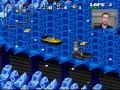 you get 100 points for 3rd place not last place. silly tarquinn. games mentioned: hanna barbera's turbo toons (europe) (snes) rpm racing (snes) super sprint (nes) super cars (nes) motocross champion (japan) (nes) super rc pro-am landstalker (genesis/md) lady stalker (japan) (snes) monster truck rally (nes) rock n' roll racing (genesis/md) sonic the hedgehog (genesis/md) navy seals (gb) also mentioned: aeon genesis translations (http aeon flux (watch it! it's awesome! not the movie, i haven't seen that.) black sabbath - paranoid e3 (electronic entertainment expo) little league baseball other let's players: bertrudor (www.youtube.com nintendocarpisun (www.youtube.com published by interplay developed by silicon & synapse (blizzard) software creations