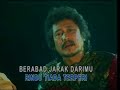 Bimbo - Rindu Rasul
