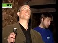Ramzan Kadyrov, President of the Chechen Republic