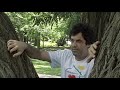 Kenny vs Spenny - Spenny Gets Arrested