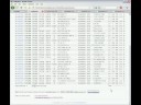 FranklyMLS.com Relaunch Tutorial & Hidden Features