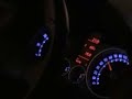 Golf V GTI Golf V GTI