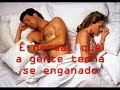 Sorriso Maroto - A primeira namorada Sorriso Maroto - A primeira namorada