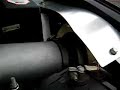 HKS Power Flow Accord CL7 HKS Power Flow Accord CL7