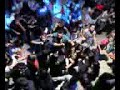 BUDDA LIGHT - FIESTA DEL GLOBO (1)