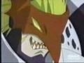 videos de You better fear Myotismon
