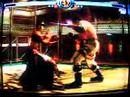 [online] bmen tubaki (Aoi) vs BK__(Wolf) 1
