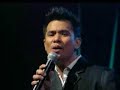 musicVid sing along - (ogie alcasid) huwag ka lang mawawala musicVid sing along - (ogie alcasid) huwag ka lang mawawala