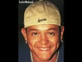 Rey Mysterio a ritmo d reggueton
