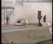Fireforce 3  Jet 5.7@336mph World Record
