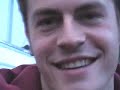 carpitaly 05 video #1 carpitaly 05 video #1