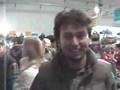 carpitaly 05 video #1