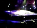 Shawn Johnson -- Tour of Gymnastics Superstars