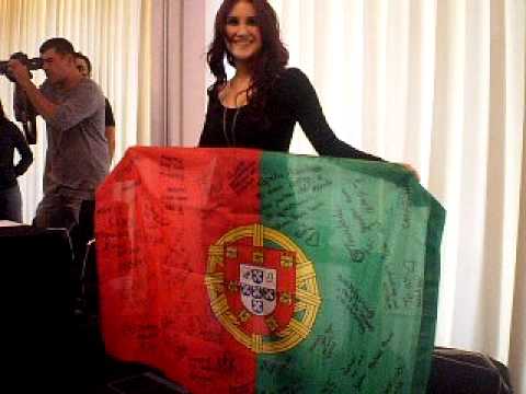 DULCEMARIA