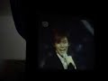 Daniel Sang XZHXJN at Changlun Tanglung Festiva 13102006