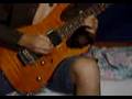 Ommadawn Mike Oldfield by lukasz