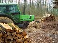 pelle 320 caterpillar tire deutz