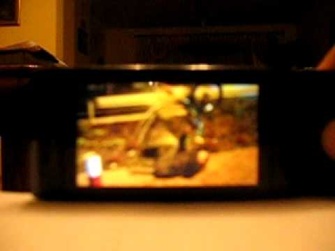 See video