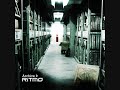 Ritmo - Rapture (Gaudium Remix)