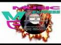 Mummy Game - Games - Music Exress (cp)