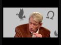 den femte magt er en tv udsendelsesr�kke der er blevet vist p� kanal k�benhavn. den s�tter fokus p� menneskeret, etik, bevidsthed, filosofi og demokrati