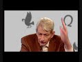 den femte magt er en tv udsendelsesr�kke der er blevet vist p� kanal k�benhavn. den s�tter fokus p� menneskeret, etik, bevidsthed, filosofi og demokrati