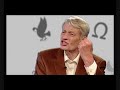 den femte magt er en tv udsendelsesr�kke der er blevet vist p� kanal k�benhavn. den s�tter fokus p� menneskeret, etik, bevidsthed, filosofi og demokrati