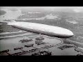 Graf Zeppelin Era Graf Zeppelin Era