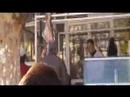 Marocchin Express