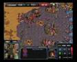 Ever OSL Ro8 Flash vs Luxury - Game 1 - Troy P2of2