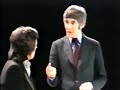 Peter Cook-Excerpts from behind the fridge(clip1)