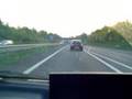 Opel Corsa B C20NE Eaton M64 Video1