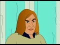 Doom-Duden 1 Doom-Duden 1