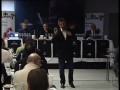 Cata de Clausura 10º Encuentro Verema: El Imperio de la Garnacha (Parte II)