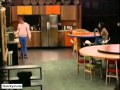 Big Brother 9 Feeds - Sheila James Saga