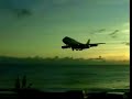PILOTOS EXPERIENTES