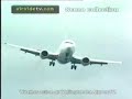 PILOTOS EXPERIENTES
