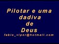 PILOTOS EXPERIENTES