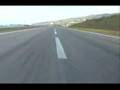 PILOTOS EXPERIENTES