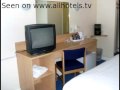 Days Inn Charnock Richard M6 Hotel