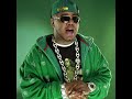 Twista  feat. the speedknot mobstaz - Get the yayo [*new*]