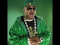 Twista  feat. the speedknot mobstaz - Get the yayo [*new*]