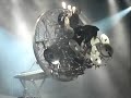 Slipknot Joey Jordison Drum Solo