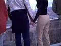 skywalk