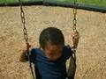 videos de DYLAN FALLN OFF THA SWiNG