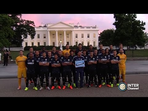 #SAYNOTODISCRIMINATION